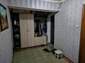 3-комнатная квартира · 74 м² · 4 этаж, Бастилия 6 дом за 20 млн ₸ в Жанатасе — фото 8