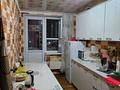 3-комнатная квартира · 74 м² · 4 этаж, Бастилия 6 дом за 20 млн ₸ в Жанатасе — фото 9