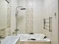 2-бөлмелі пәтер · 70 м² · 13/13 қабат, Гоголя, бағасы: 60 млн ₸ в Алматы, Медеуский р-н — фото 12