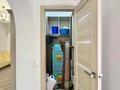 2-бөлмелі пәтер · 70 м² · 13/13 қабат, Гоголя, бағасы: 60 млн ₸ в Алматы, Медеуский р-н — фото 13