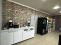 Действующий Бизнес · 100 м² за 9.5 млн ₸ в Талгаре — фото 3