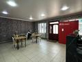 Действующий Бизнес · 100 м² за 9.5 млн ₸ в Талгаре — фото 4