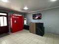 Действующий Бизнес · 100 м² за 9.5 млн ₸ в Талгаре — фото 5