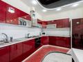 2-комнатная квартира · 69.6 м² · 4/21 этаж, улица Жумекена Нажимеденова 10/1 за 35.5 млн ₸ в Астане, Алматы р-н — фото 13