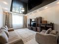 2-комнатная квартира · 69.6 м² · 4/21 этаж, улица Жумекена Нажимеденова 10/1 за 35.5 млн ₸ в Астане, Алматы р-н — фото 6