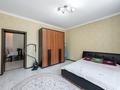 2-комнатная квартира · 69.6 м² · 4/21 этаж, улица Жумекена Нажимеденова 10/1 за 35.5 млн ₸ в Астане, Алматы р-н — фото 3
