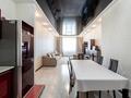 2-комнатная квартира · 69.6 м² · 4/21 этаж, улица Жумекена Нажимеденова 10/1 за 35.5 млн ₸ в Астане, Алматы р-н — фото 9