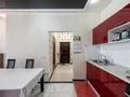 2-комнатная квартира · 69.6 м² · 4/21 этаж, улица Жумекена Нажимеденова 10/1 за 35.5 млн ₸ в Астане, Алматы р-н — фото 15