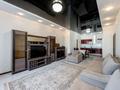 2-комнатная квартира · 69.6 м² · 4/21 этаж, улица Жумекена Нажимеденова 10/1 за 35.5 млн ₸ в Астане, Алматы р-н — фото 5