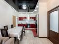 2-комнатная квартира · 69.6 м² · 4/21 этаж, улица Жумекена Нажимеденова 10/1 за 35.5 млн ₸ в Астане, Алматы р-н — фото 18
