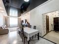 2-комнатная квартира · 69.6 м² · 4/21 этаж, улица Жумекена Нажимеденова 10/1 за 35.5 млн ₸ в Астане, Алматы р-н — фото 20