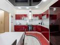 2-комнатная квартира · 69.6 м² · 4/21 этаж, улица Жумекена Нажимеденова 10/1 за 35.5 млн ₸ в Астане, Алматы р-н — фото 17