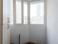 2-комнатная квартира · 69.6 м² · 4/21 этаж, улица Жумекена Нажимеденова 10/1 за 35.5 млн ₸ в Астане, Алматы р-н — фото 12