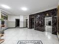 2-комнатная квартира · 69.6 м² · 4/21 этаж, улица Жумекена Нажимеденова 10/1 за 35.5 млн ₸ в Астане, Алматы р-н — фото 25