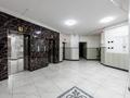 2-комнатная квартира · 69.6 м² · 4/21 этаж, улица Жумекена Нажимеденова 10/1 за 35.5 млн ₸ в Астане, Алматы р-н — фото 26