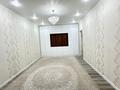 2-бөлмелі пәтер · 69 м² · 2/6 қабат, 38-й мкр 7, бағасы: 20 млн ₸ в Актау