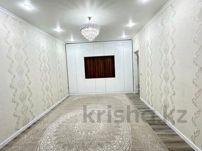 2-комнатная квартира · 69 м² · 2/6 этаж, 38-й мкр 7 за 20 млн ₸ в Актау