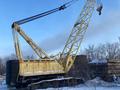 Промбаза · 82 сотки, Чапаева 1 за 75 млн ₸ в Аксу — фото 5