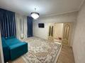 2-бөлмелі пәтер · 75 м² · 5/10 қабат, Куаныша Толеметова, бағасы: 200 000 ₸ в Шымкенте, Абайский р-н