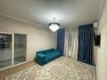 2-бөлмелі пәтер · 75 м² · 5/10 қабат, Куаныша Толеметова, бағасы: 200 000 ₸ в Шымкенте, Абайский р-н — фото 2