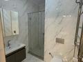 2-бөлмелі пәтер · 75 м² · 5/10 қабат, Куаныша Толеметова, бағасы: 200 000 ₸ в Шымкенте, Абайский р-н — фото 3