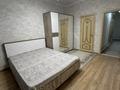 2-бөлмелі пәтер · 75 м² · 5/10 қабат, Куаныша Толеметова, бағасы: 200 000 ₸ в Шымкенте, Абайский р-н — фото 5