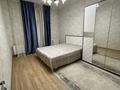 2-бөлмелі пәтер · 75 м² · 5/10 қабат, Куаныша Толеметова, бағасы: 200 000 ₸ в Шымкенте, Абайский р-н — фото 6