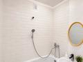 1-бөлмелі пәтер · 32.4 м² · 1/5 қабат, Назарбаева, бағасы: 13 млн ₸ в Петропавловске — фото 4