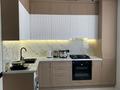1-бөлмелі пәтер · 48 м² · 3/6 қабат, 38-й мкр 4, бағасы: 14.5 млн ₸ в Актау