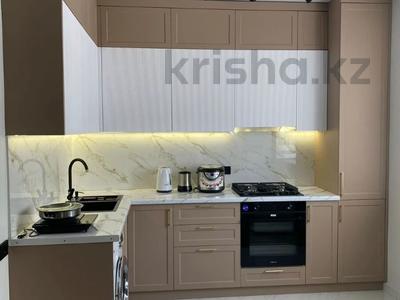 1-комнатная квартира · 48 м² · 3/6 этаж, 38-й мкр 4 за 14.5 млн ₸ в Актау