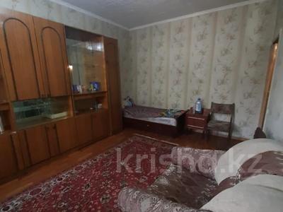 1-бөлмелі пәтер · 40 м² · 2/9 қабат, Тастақ-3 ш/а., Каримова 87 — Район базара Тастак, бағасы: 220 000 ₸ в Алматы, Алмалинский р-н