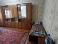1-бөлмелі пәтер · 40 м² · 2/9 қабат, Тастақ-3 ш/а., Каримова 87 — Район базара Тастак, бағасы: 220 000 ₸ в Алматы, Алмалинский р-н — фото 2