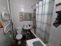 1-бөлмелі пәтер · 40 м² · 2/9 қабат, Тастақ-3 ш/а., Каримова 87 — Район базара Тастак, бағасы: 220 000 ₸ в Алматы, Алмалинский р-н — фото 7