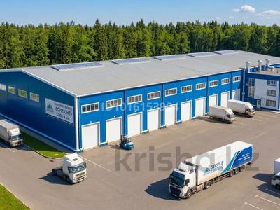 Промбаза · 10 га, Верхняя каскеленская трасса 1 — Верхняя Каскеленская трасса за 2 000 ₸