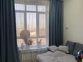 3-комнатная квартира, 85 м², 3/5 этаж, Муканова 53 за 70 млн 〒 в Караганде, Казыбек би р-н — фото 9