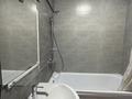 1-комнатная квартира · 40 м² · 11/12 этаж, Тулебаева 49/1 за 330 000 ₸ в Алматы, Медеуский р-н — фото 14