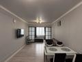 1-комнатная квартира · 40 м² · 11/12 этаж, Тулебаева 49/1 за 330 000 ₸ в Алматы, Медеуский р-н — фото 3