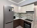 1-комнатная квартира · 40 м² · 11/12 этаж, Тулебаева 49/1 за 330 000 ₸ в Алматы, Медеуский р-н — фото 7