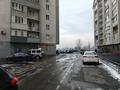 Свободное назначение · 24 м² за 5.2 млн ₸ в Алматы, Алатауский р-н