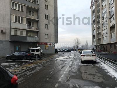 Свободное назначение · 24 м² за 5.2 млн ₸ в Алматы, Алатауский р-н