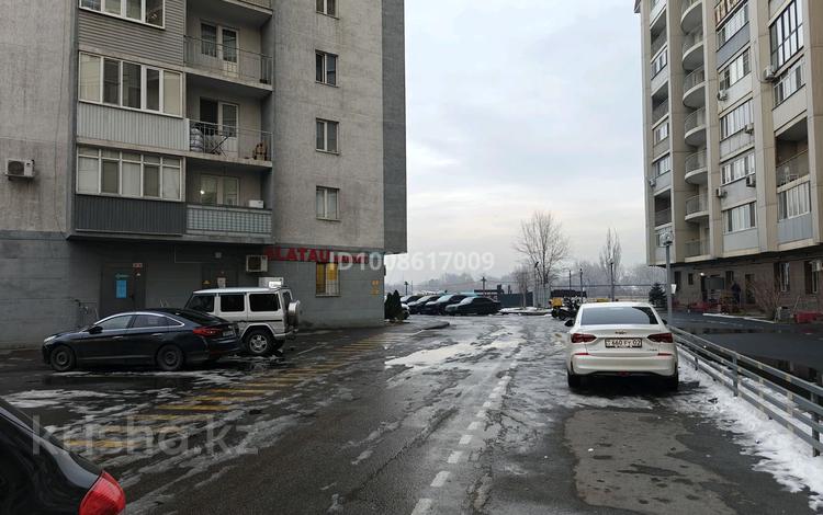 Свободное назначение · 24 м² за 5.2 млн ₸ в Алматы, Алатауский р-н — фото 2
