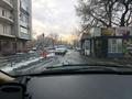 Свободное назначение · 24 м² за 5.2 млн ₸ в Алматы, Алатауский р-н — фото 2