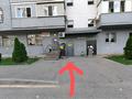 Свободное назначение · 24 м² за 5.2 млн ₸ в Алматы, Алатауский р-н — фото 4