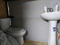 Свободное назначение · 24 м² за 5.2 млн ₸ в Алматы, Алатауский р-н — фото 9