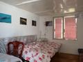 Фореловый и осетровый хозяиство · 350 м², бағасы: 60 млн ₸ в Шымкенте, Абайский р-н — фото 10