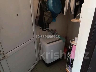 1-бөлмелі пәтер · 18 м² · 5/9 қабат, Серикбаева 1/1, бағасы: 5.2 млн ₸ в Усть-Каменогорске, Ульбинский