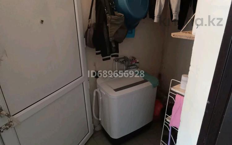 1-комнатная квартира · 18 м² · 5/9 этаж, Серикбаева 1/1 за 5.2 млн ₸ в Усть-Каменогорске, Ульбинский — фото 4