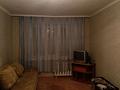 1-комнатная квартира · 18 м² · 5/9 этаж, Серикбаева 1/1 за 5.2 млн ₸ в Усть-Каменогорске, Ульбинский — фото 7