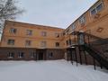 Отдельный дом · 30 комнат · 1500 м² · 8 сот., Биримжановтар 41 за 360 млн ₸ в Астане, Сарайшык р-н