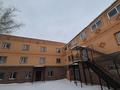 Отдельный дом · 30 комнат · 1500 м² · 8 сот., Биримжановтар 41 за 360 млн ₸ в Астане, Сарайшык р-н — фото 2